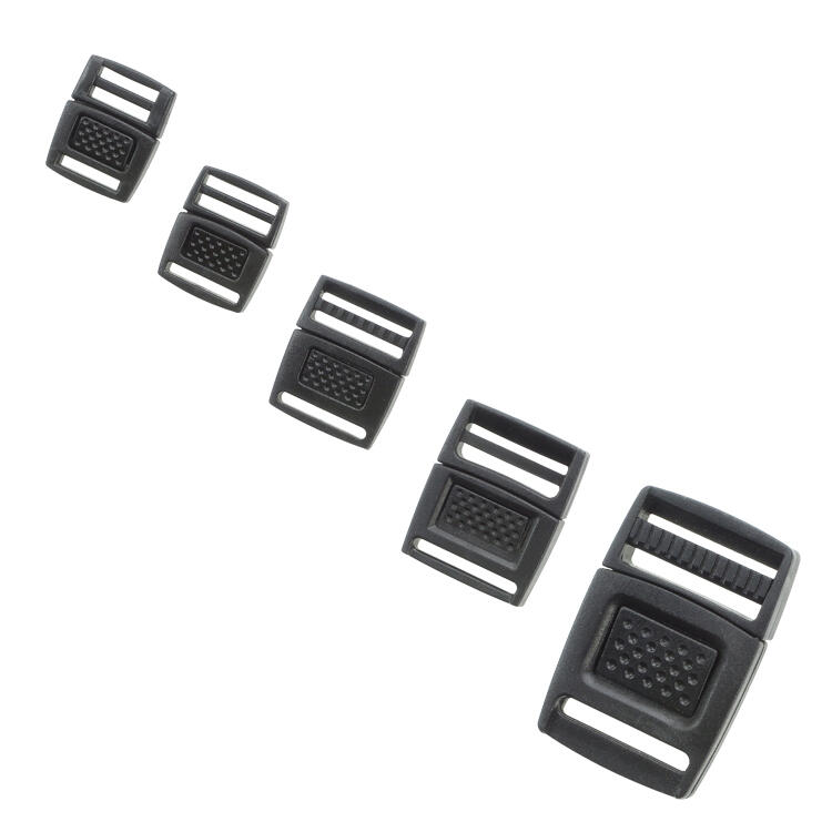 塑膠前啟即開調整扣-S8D-全尺寸