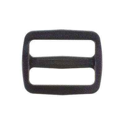 ji-horng-plastic-strap-slider-b3-front.jpg