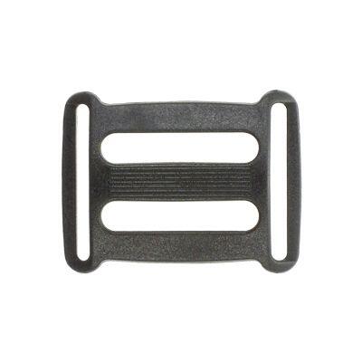 ji-horng-plastic-strap-adjust-buckle-b7-front.jpg