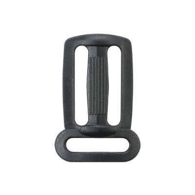 black-plastic-webbing-adjuster-buckle-with-single-loop-b7a-front.jpg